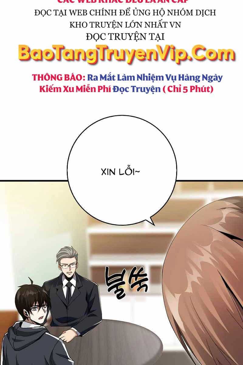 Đăng Nhập Thành Quái Vật - Chương 1 - ảnh 91