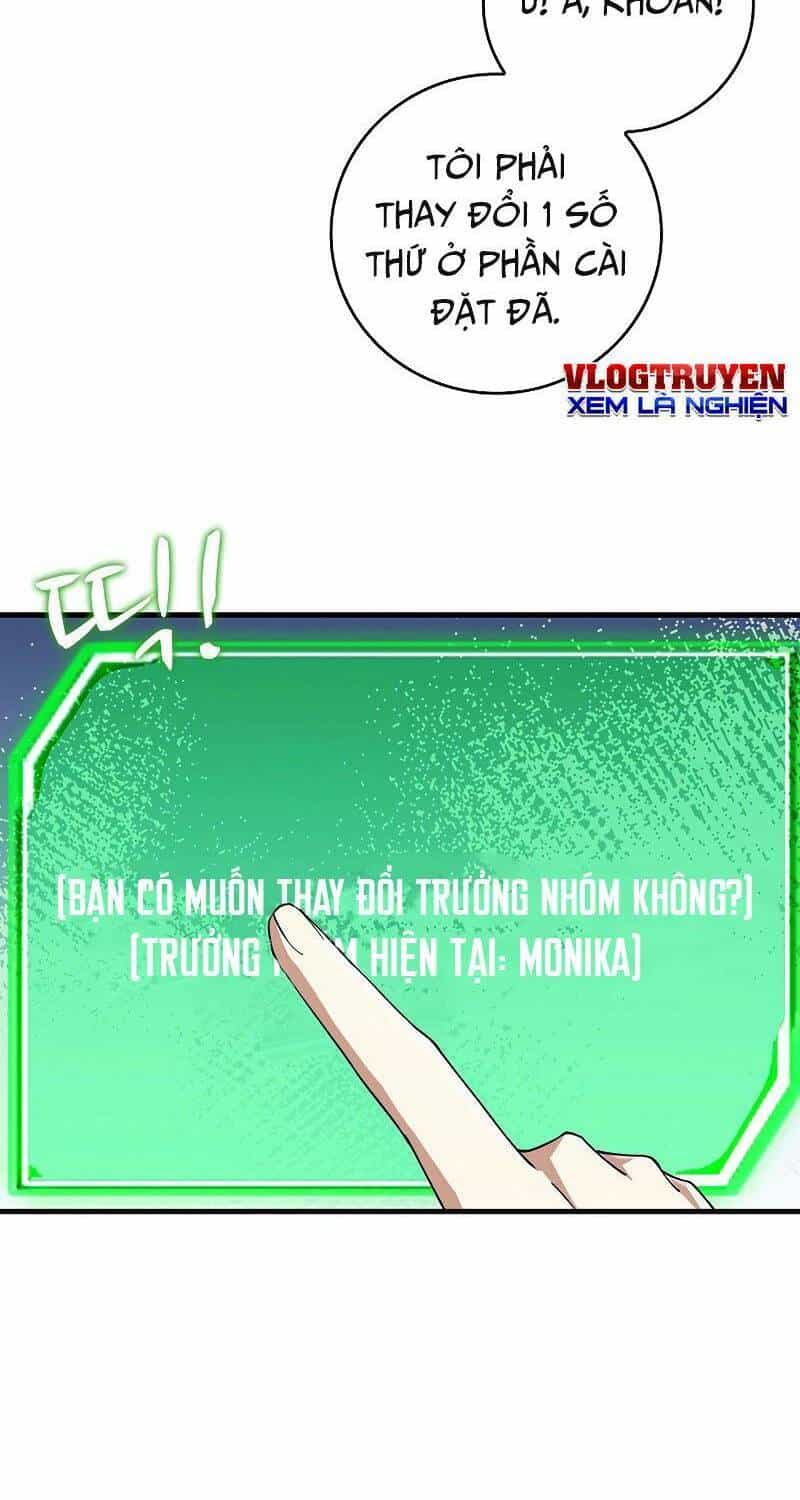 Đăng Nhập Thành Quái Vật - Chương 10 - ảnh 32