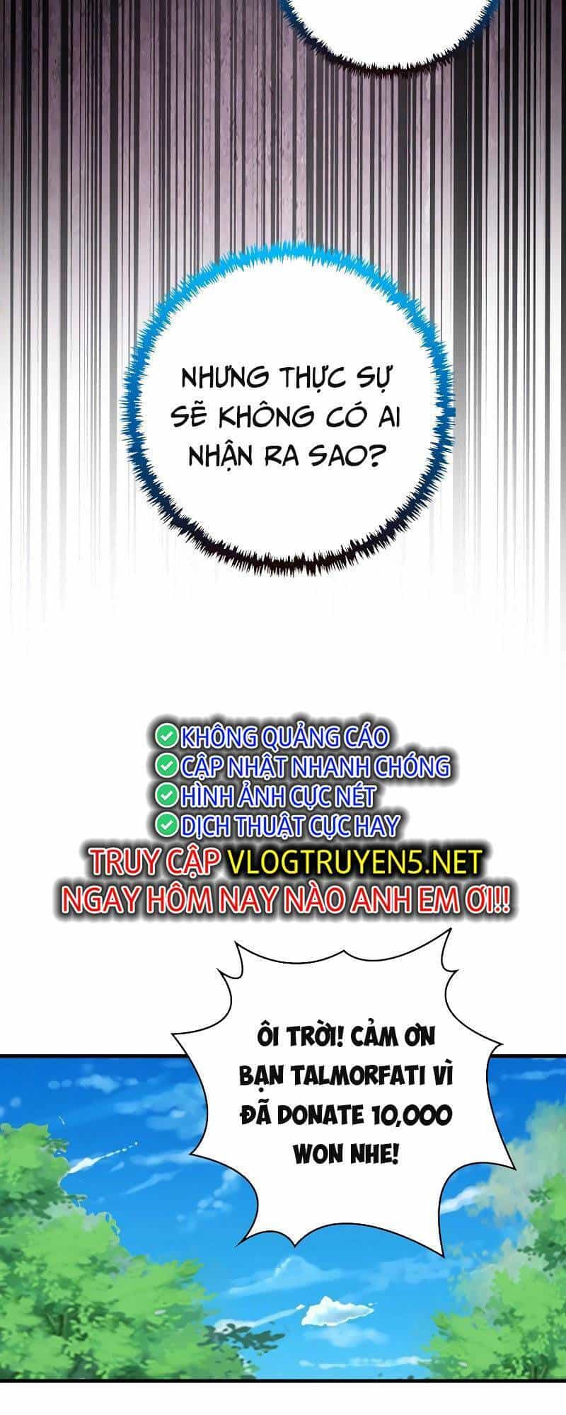 Đăng Nhập Thành Quái Vật - Chương 10 - ảnh 41