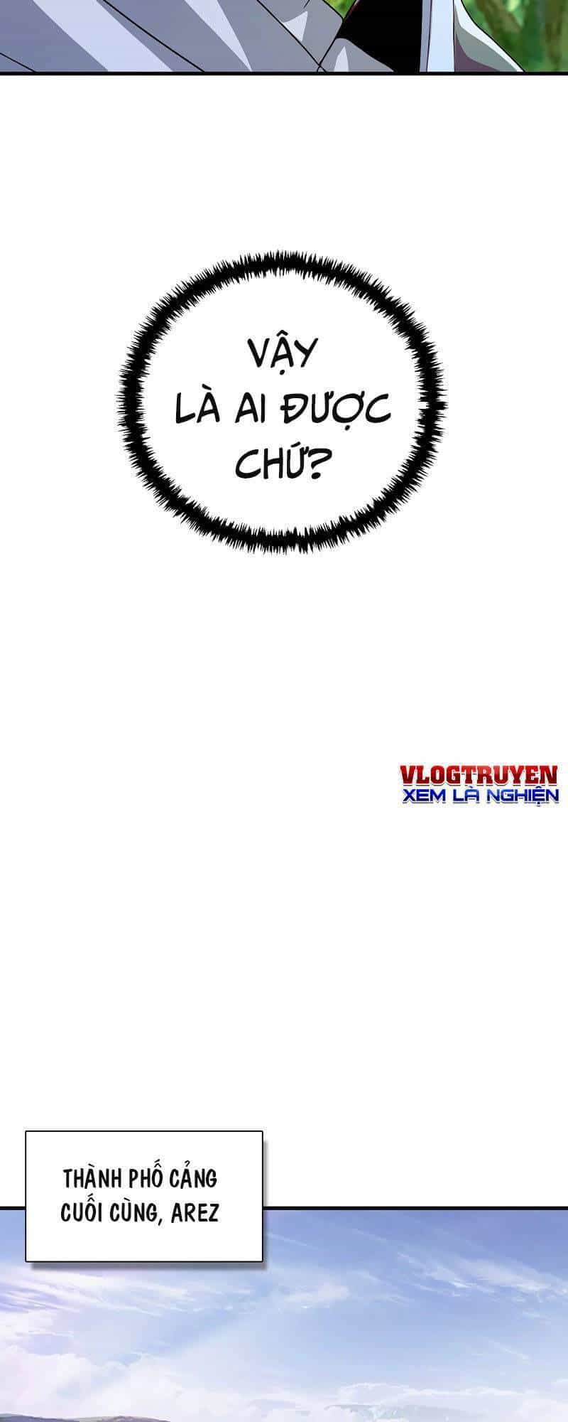 Đăng Nhập Thành Quái Vật - Chương 10 - ảnh 44