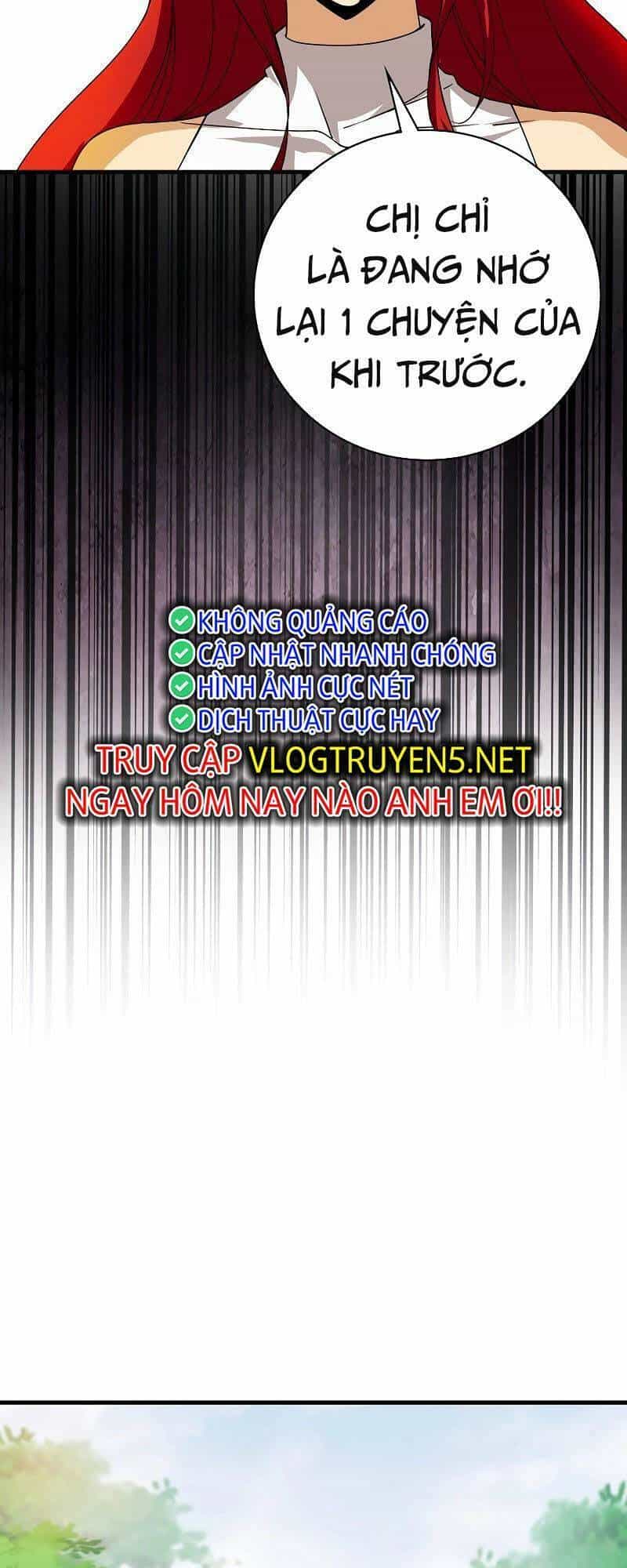 Đăng Nhập Thành Quái Vật - Chương 10 - ảnh 49