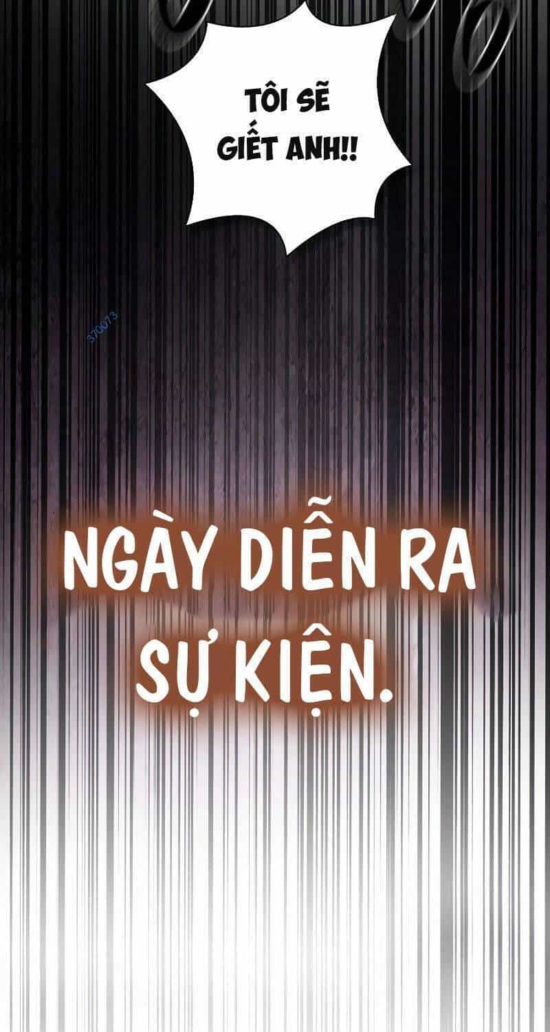 Đăng Nhập Thành Quái Vật - Chương 11 - ảnh 38