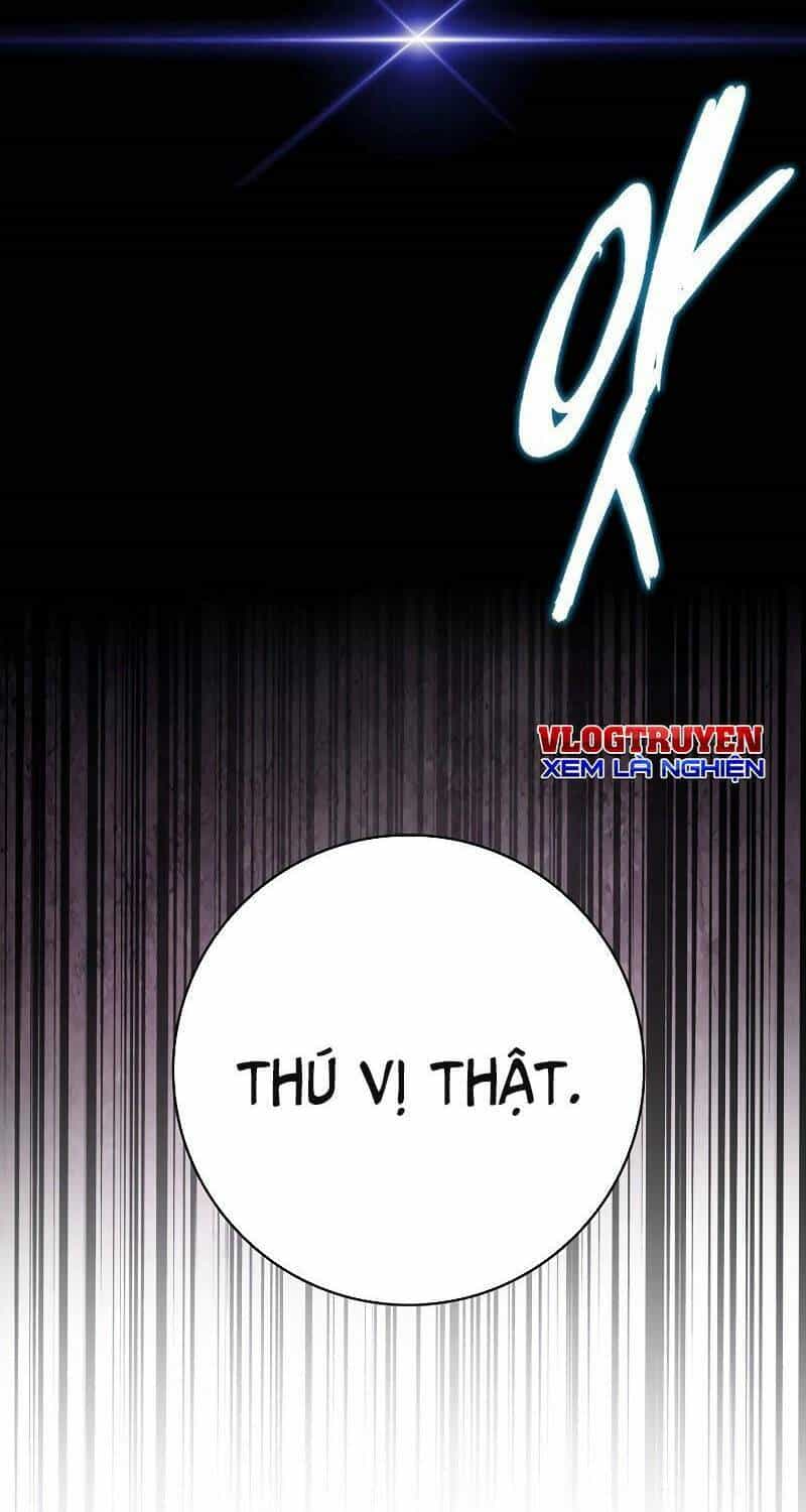 Đăng Nhập Thành Quái Vật - Chương 11 - ảnh 47
