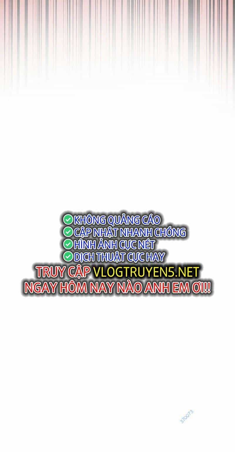 Đăng Nhập Thành Quái Vật - Chương 11 - ảnh 50