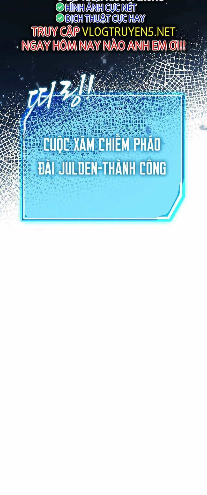 Đăng Nhập Thành Quái Vật - Chương 12 - ảnh 58