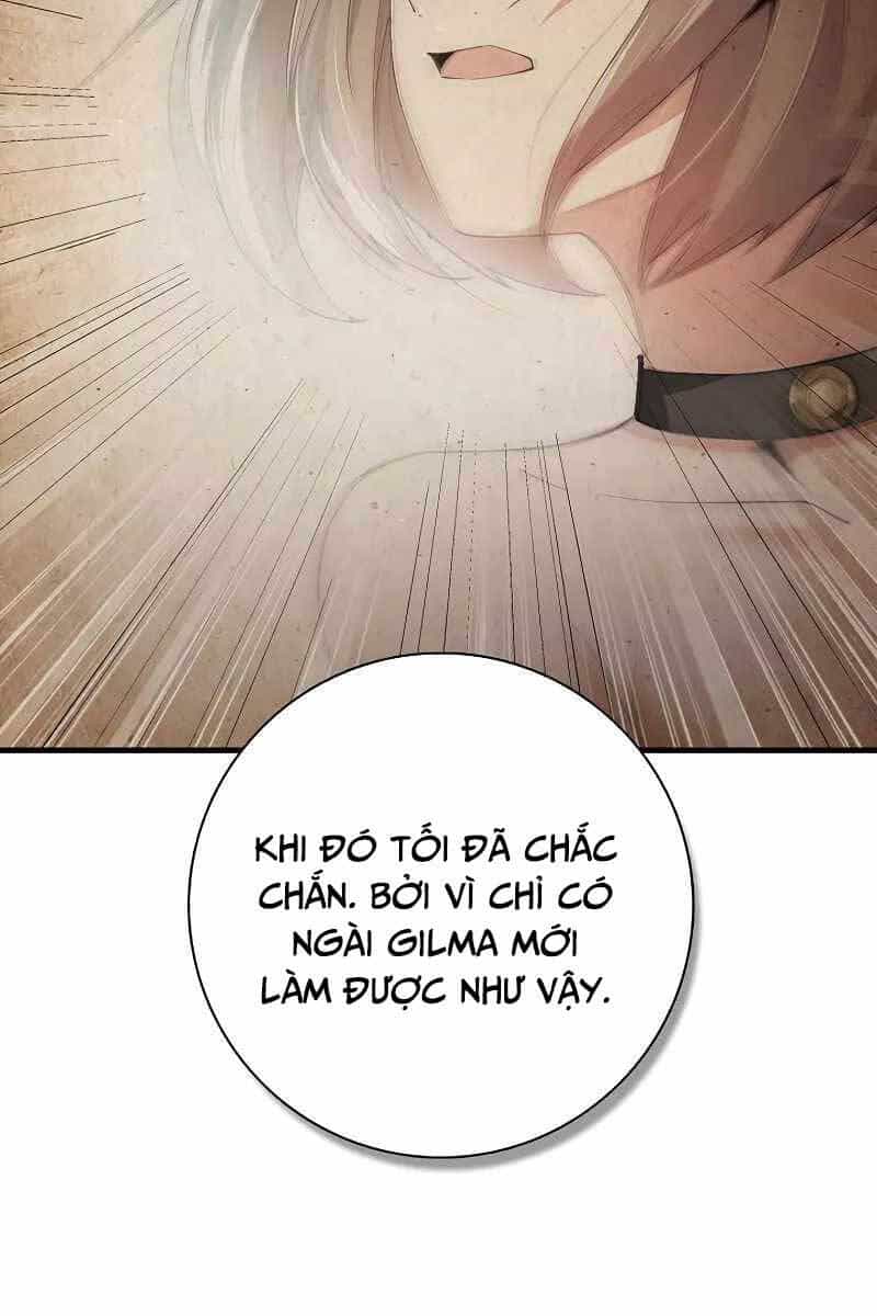 Đăng Nhập Thành Quái Vật - Chương 6 - ảnh 12