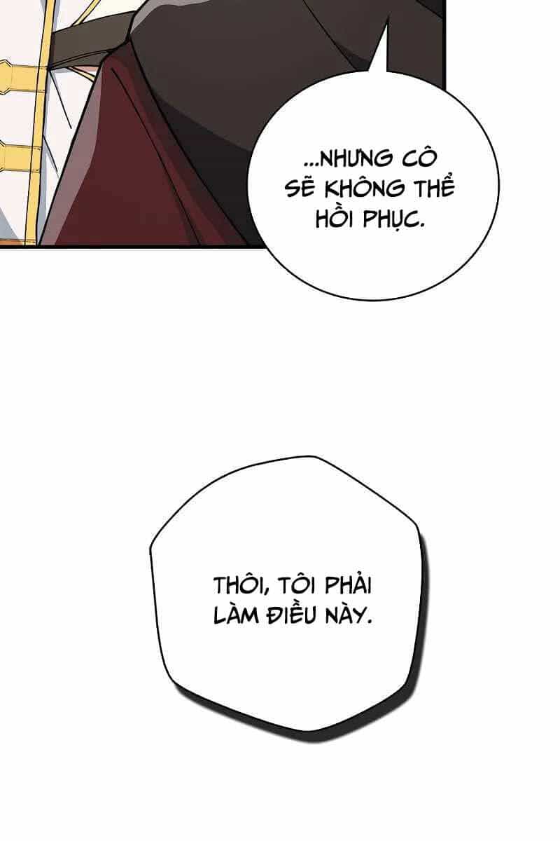 Đăng Nhập Thành Quái Vật - Chương 6 - ảnh 38