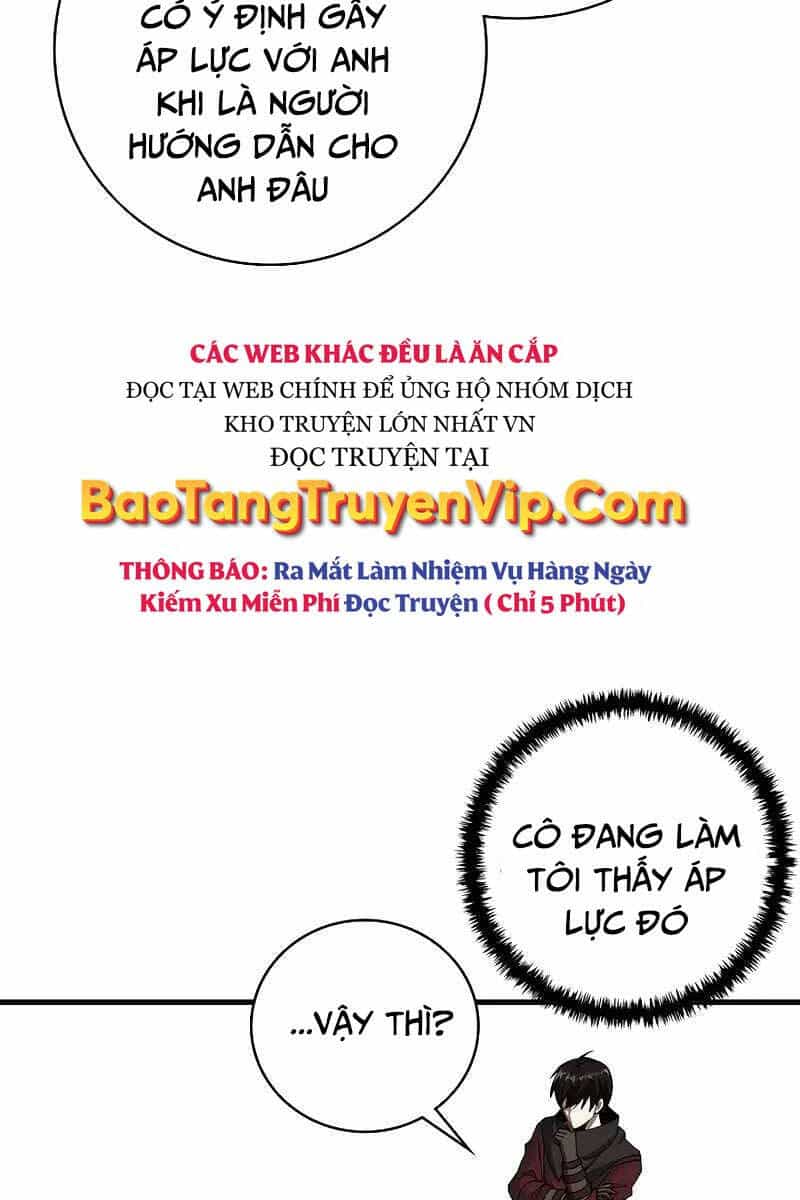 Đăng Nhập Thành Quái Vật - Chương 6 - ảnh 42