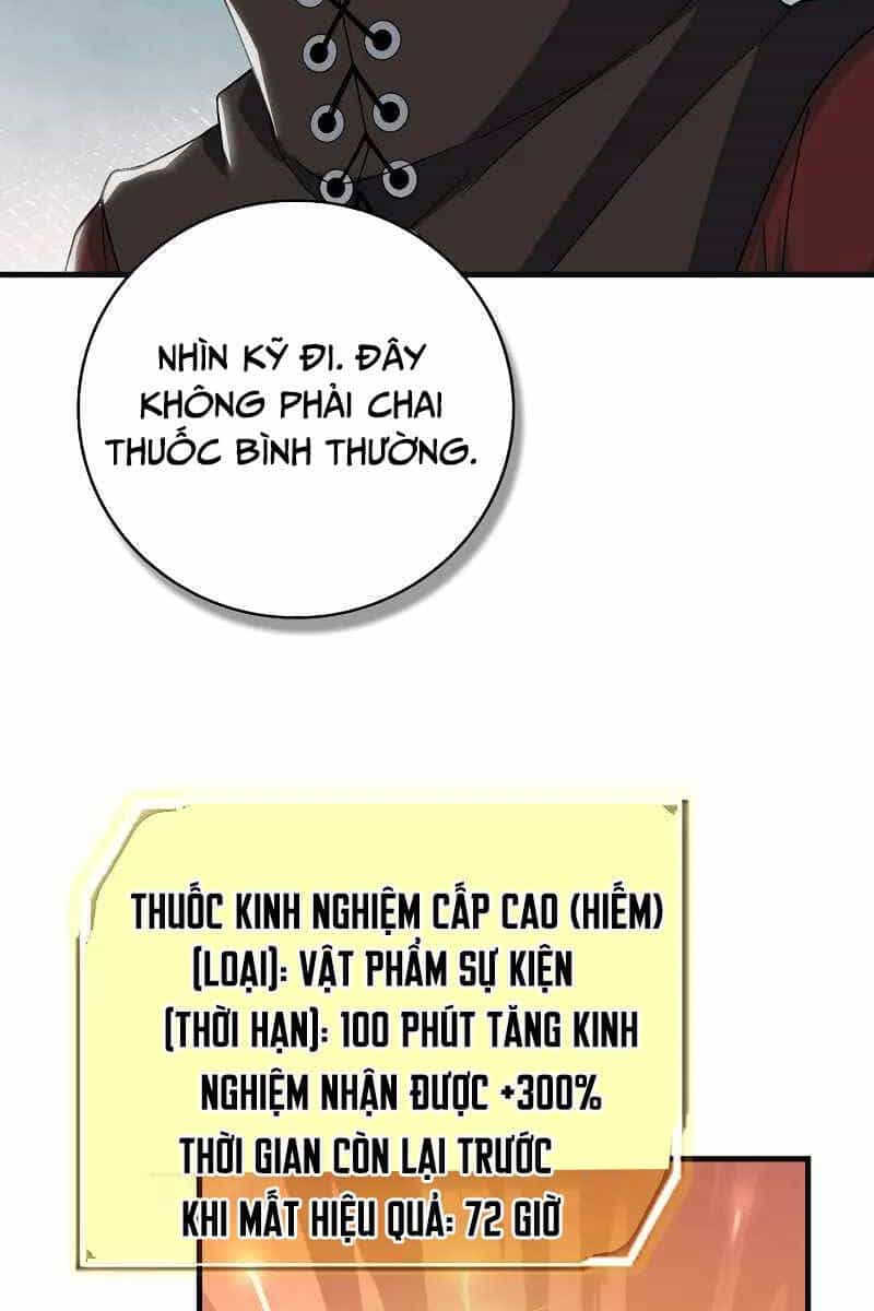 Đăng Nhập Thành Quái Vật - Chương 6 - ảnh 46