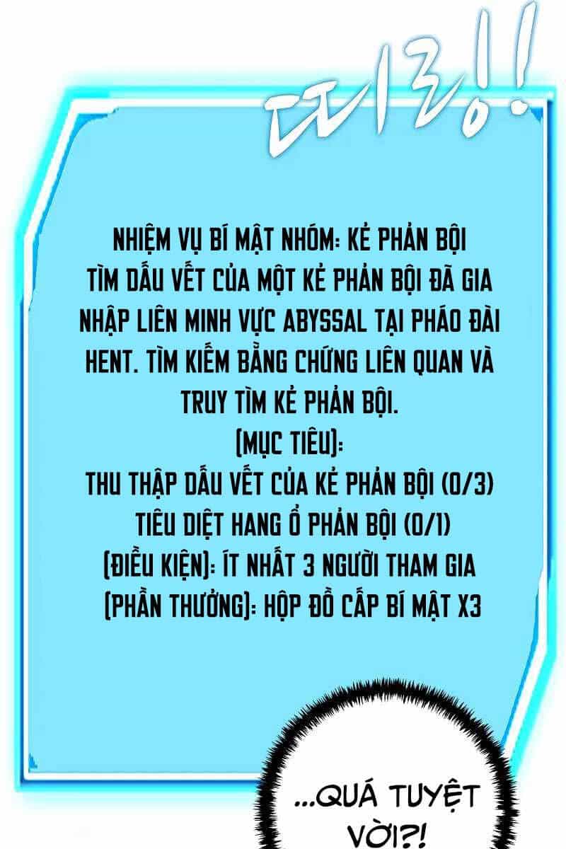 Đăng Nhập Thành Quái Vật - Chương 6 - ảnh 50