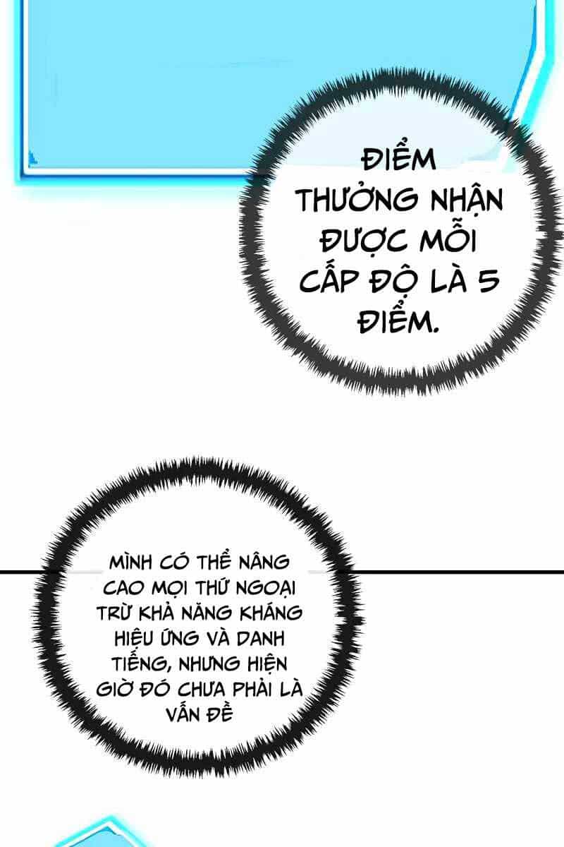 Đăng Nhập Thành Quái Vật - Chương 6 - ảnh 57