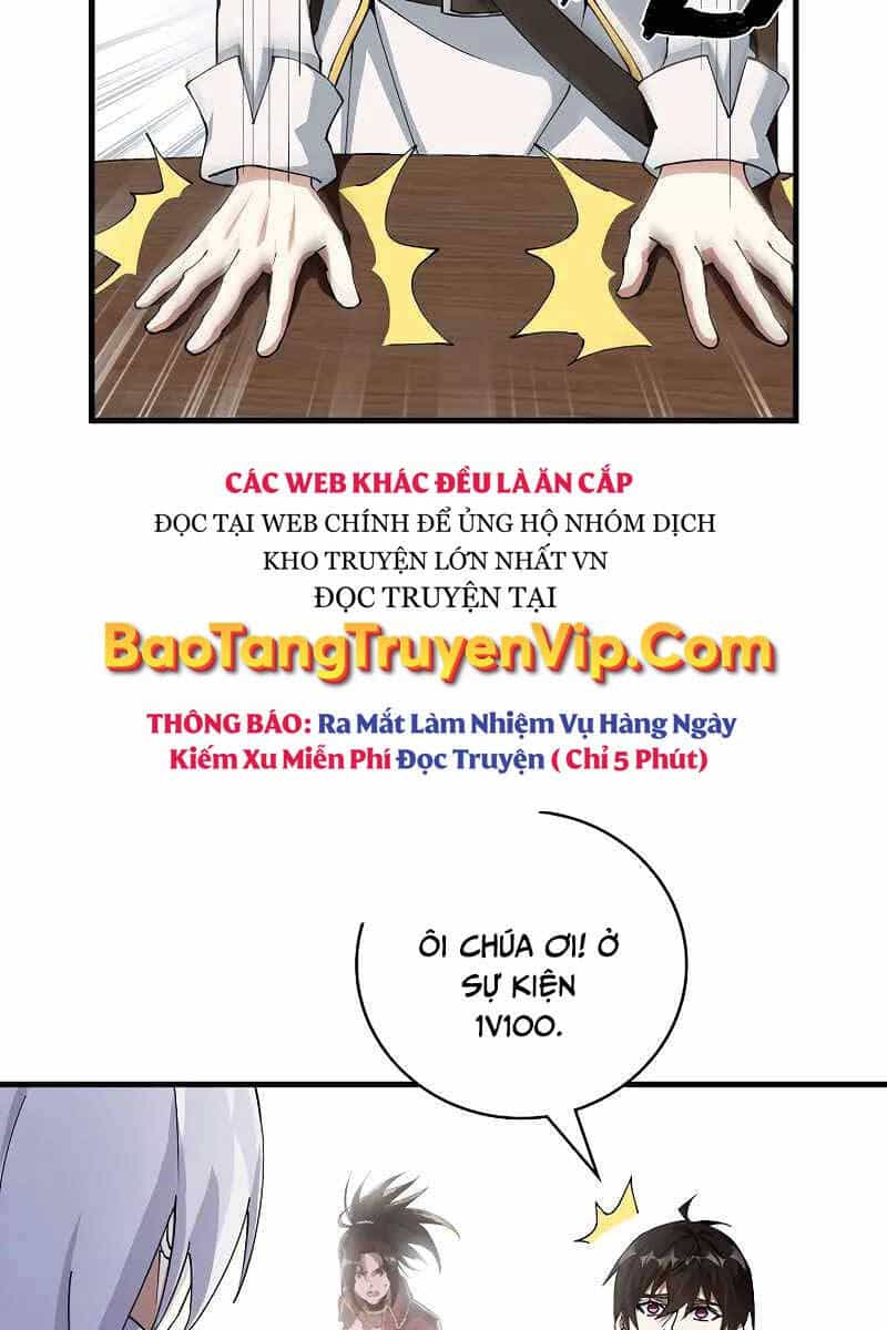 Đăng Nhập Thành Quái Vật - Chương 6 - ảnh 69