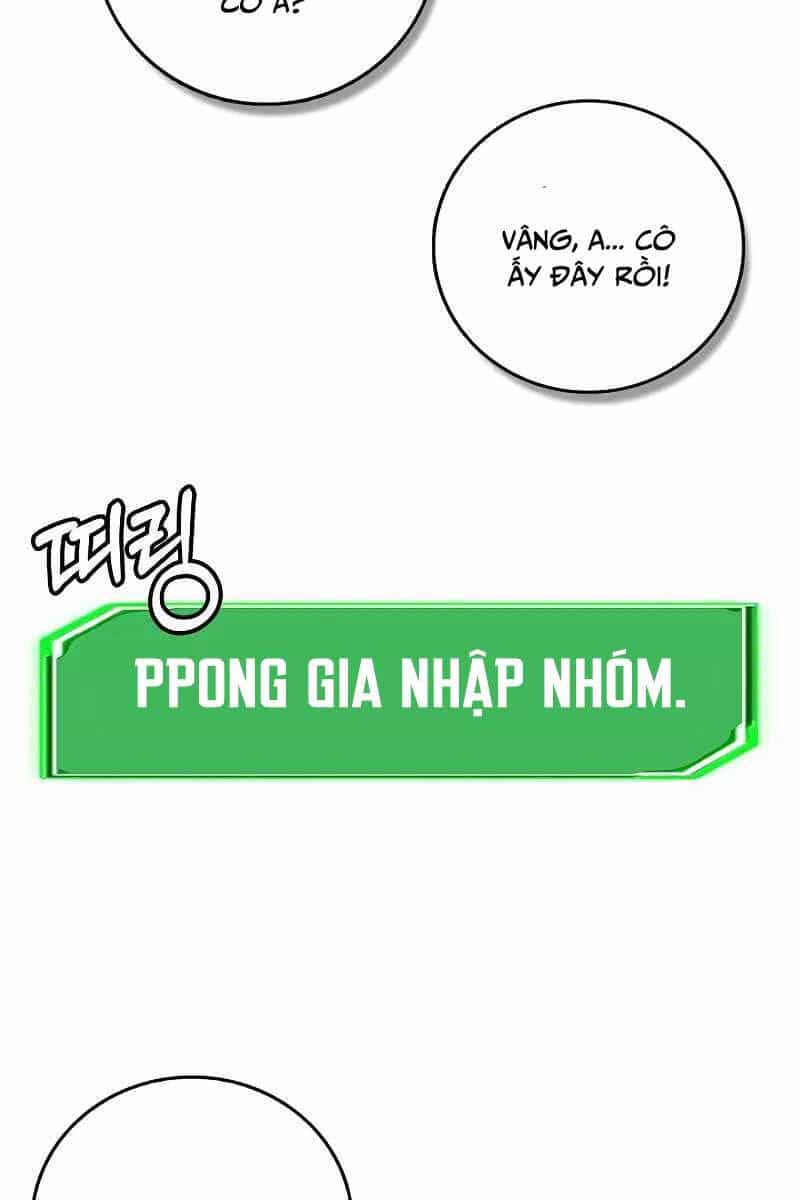 Đăng Nhập Thành Quái Vật - Chương 6 - ảnh 72