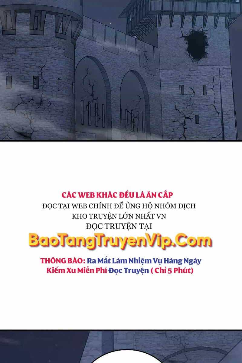 Đăng Nhập Thành Quái Vật - Chương 6 - ảnh 75