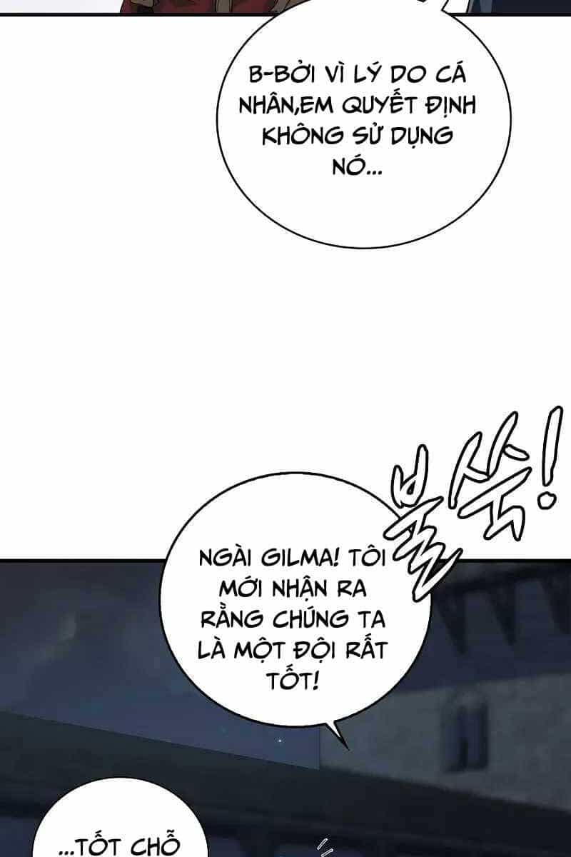 Đăng Nhập Thành Quái Vật - Chương 6 - ảnh 84