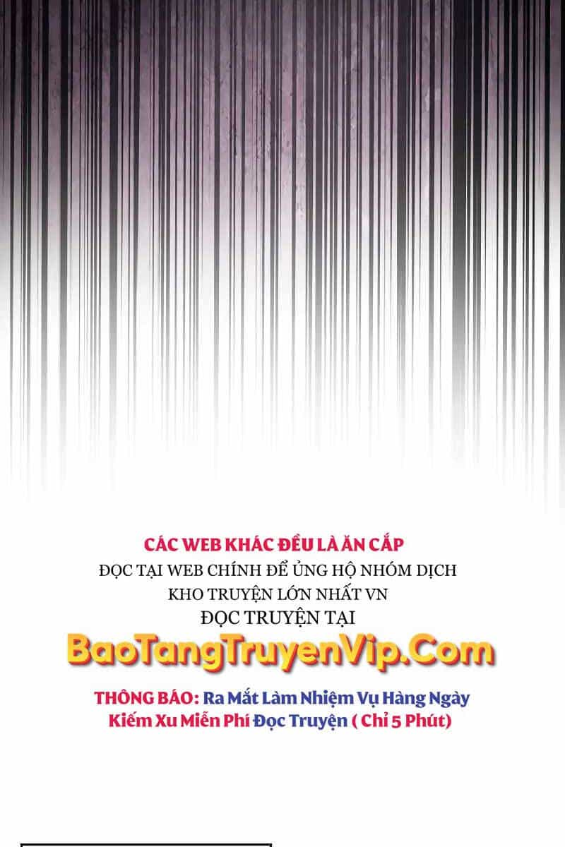 Đăng Nhập Thành Quái Vật - Chương 6 - ảnh 89