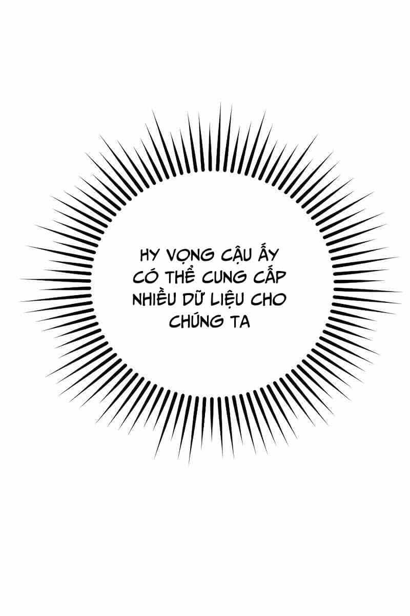 Đăng Nhập Thành Quái Vật - Chương 6 - ảnh 94