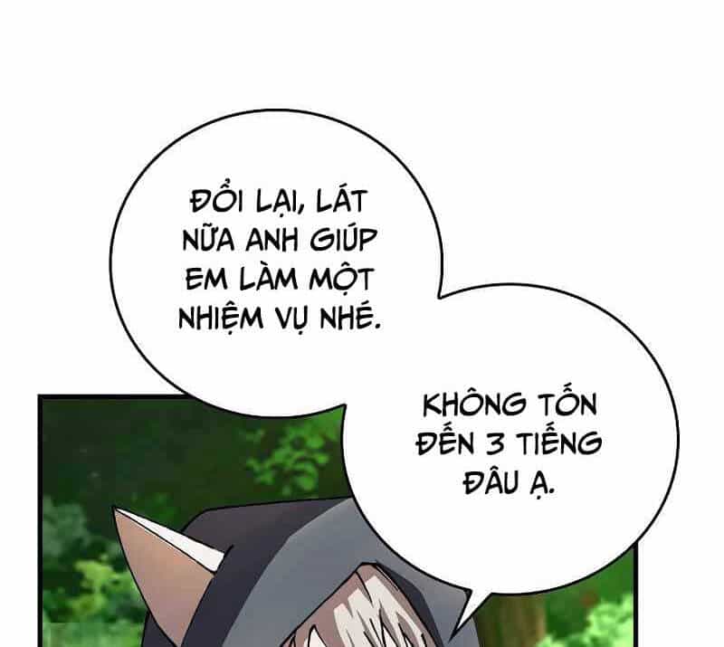 Đăng Nhập Thành Quái Vật - Chương 7 - ảnh 13