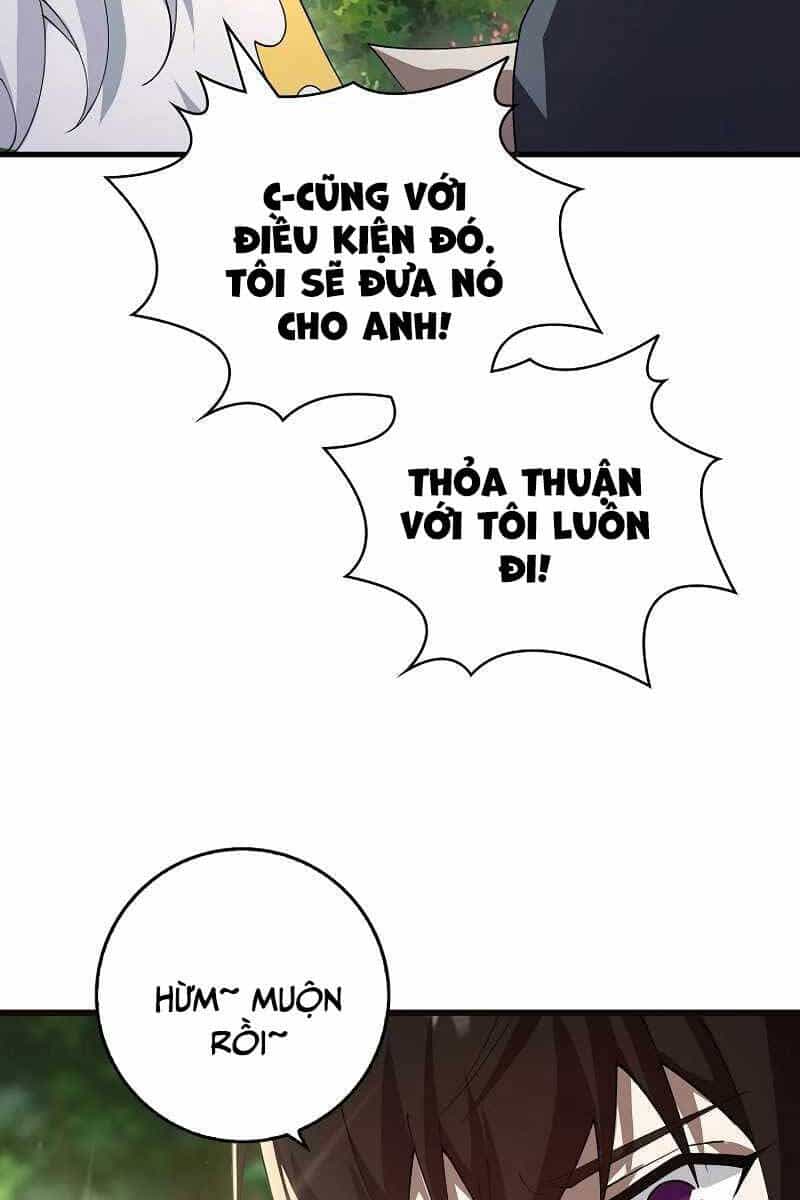 Đăng Nhập Thành Quái Vật - Chương 7 - ảnh 17