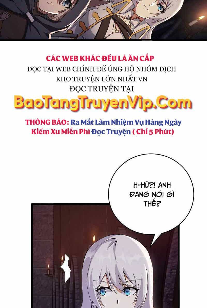 Đăng Nhập Thành Quái Vật - Chương 7 - ảnh 25