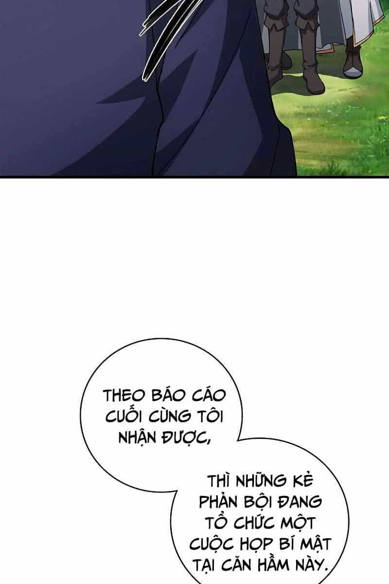 Đăng Nhập Thành Quái Vật - Chương 7 - ảnh 3
