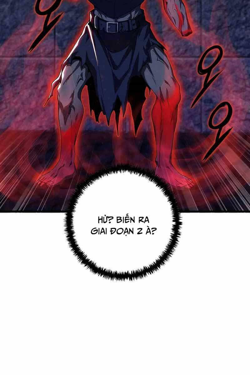 Đăng Nhập Thành Quái Vật - Chương 7 - ảnh 57