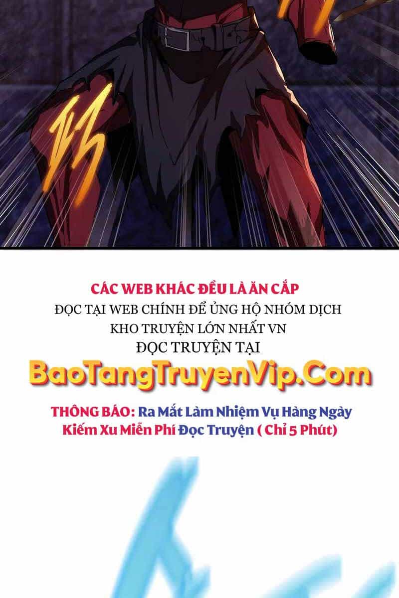 Đăng Nhập Thành Quái Vật - Chương 7 - ảnh 66