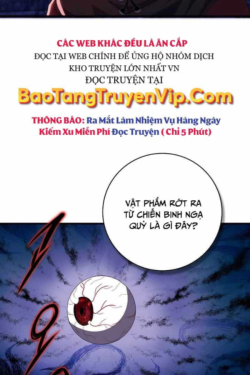 Đăng Nhập Thành Quái Vật - Chương 7 - ảnh 72