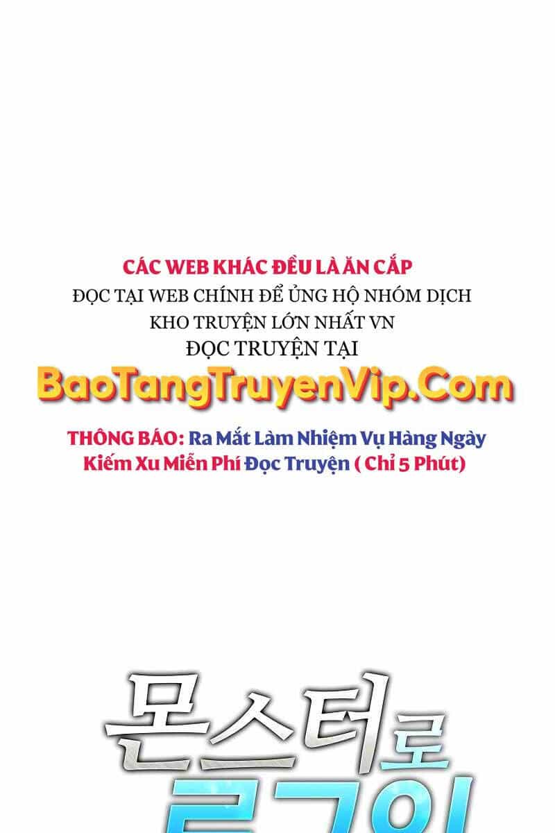 Đăng Nhập Thành Quái Vật - Chương 7 - ảnh 78