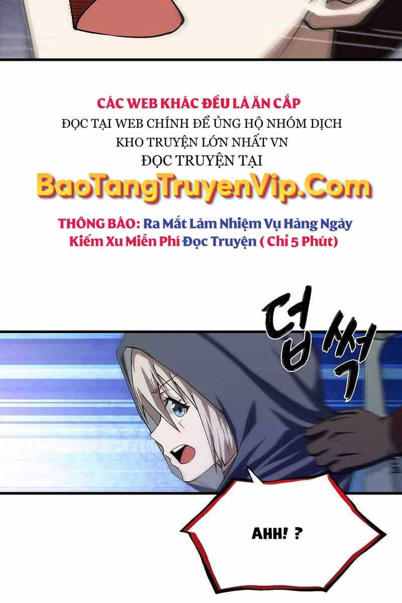 Đăng Nhập Thành Quái Vật - Chương 8 - ảnh 19