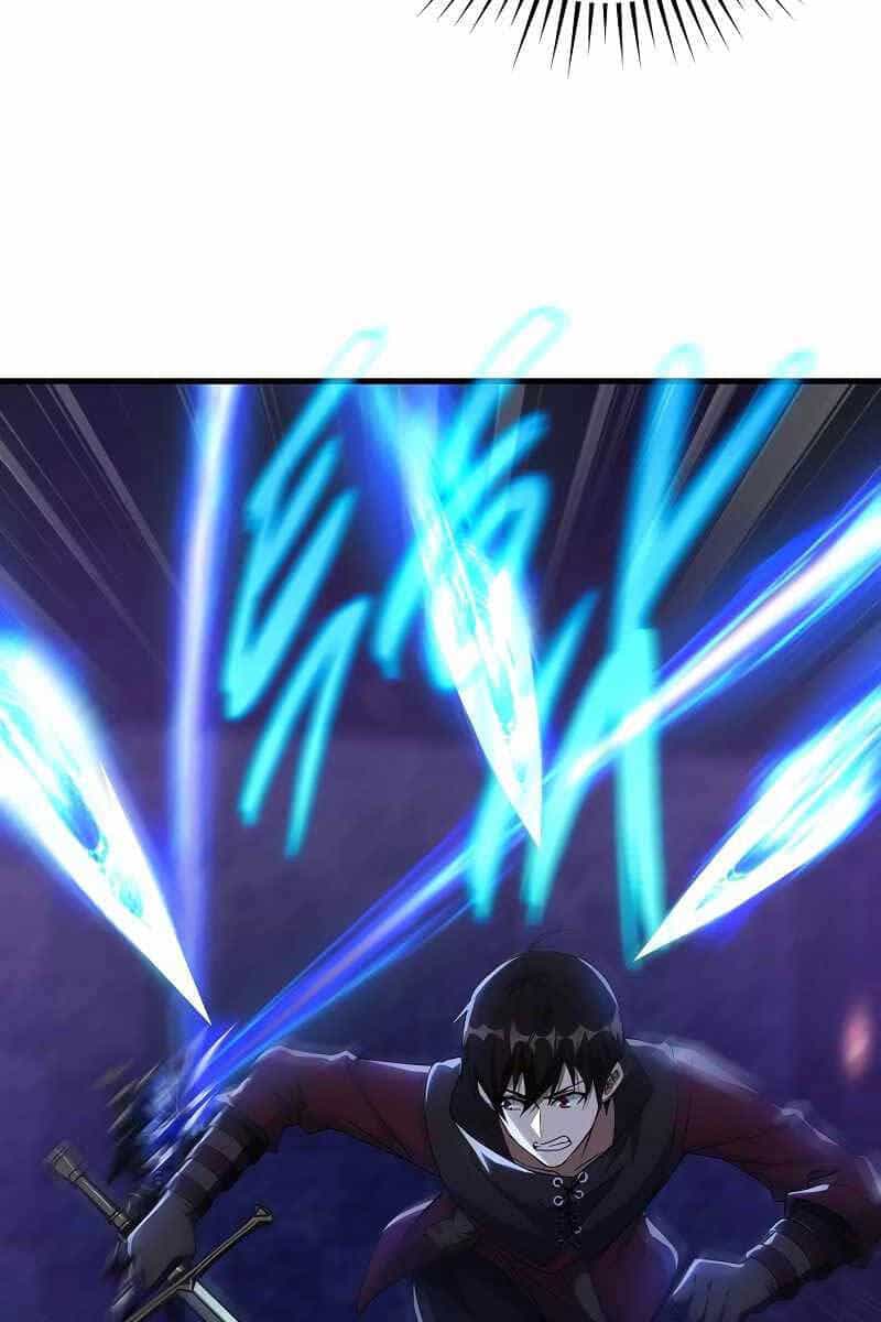 Đăng Nhập Thành Quái Vật - Chương 8 - ảnh 52