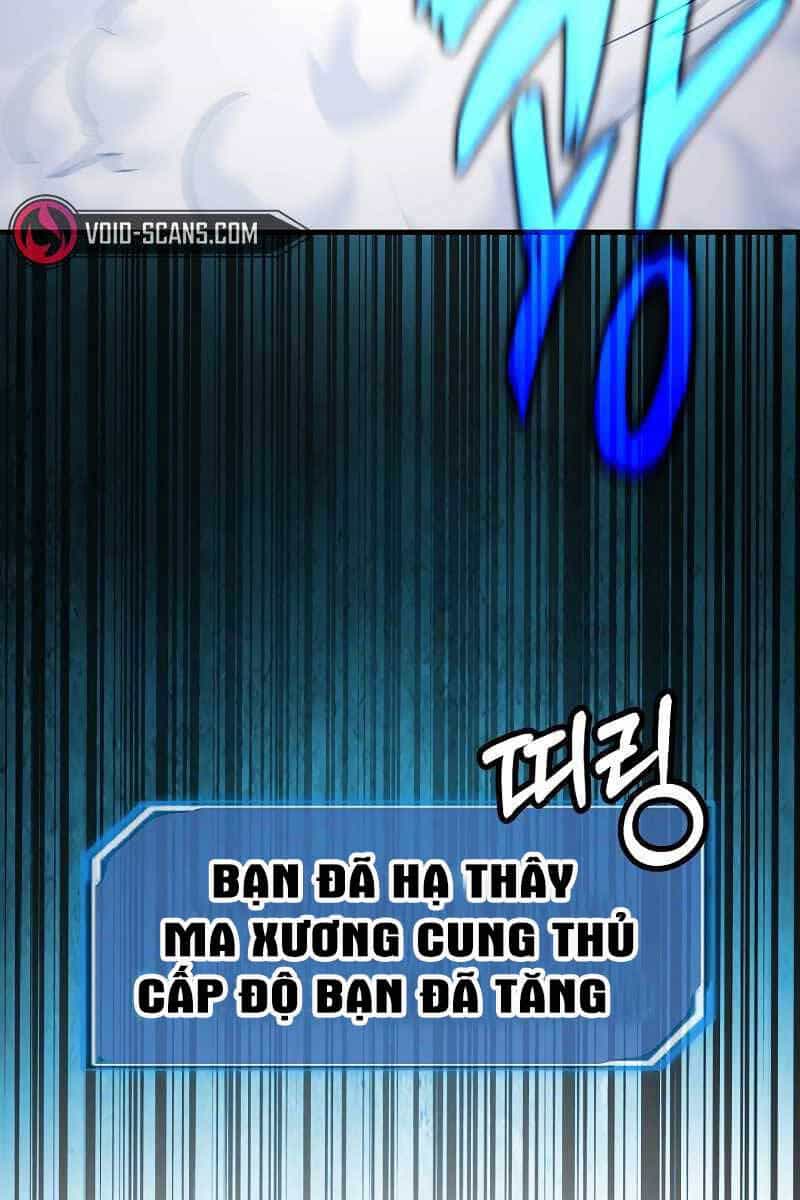 Đăng Nhập Thành Quái Vật - Chương 8 - ảnh 78