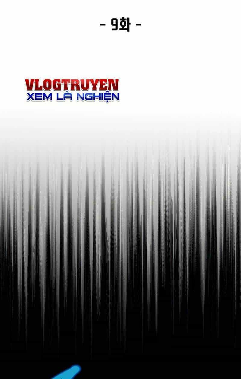 Đăng Nhập Thành Quái Vật - Chương 9 - ảnh 16