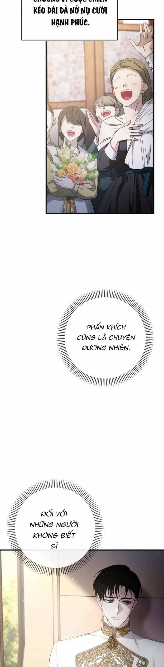 Đằng Sau Nụ Cười Của Nàng Công Chúa - Chương 1 - ảnh 45