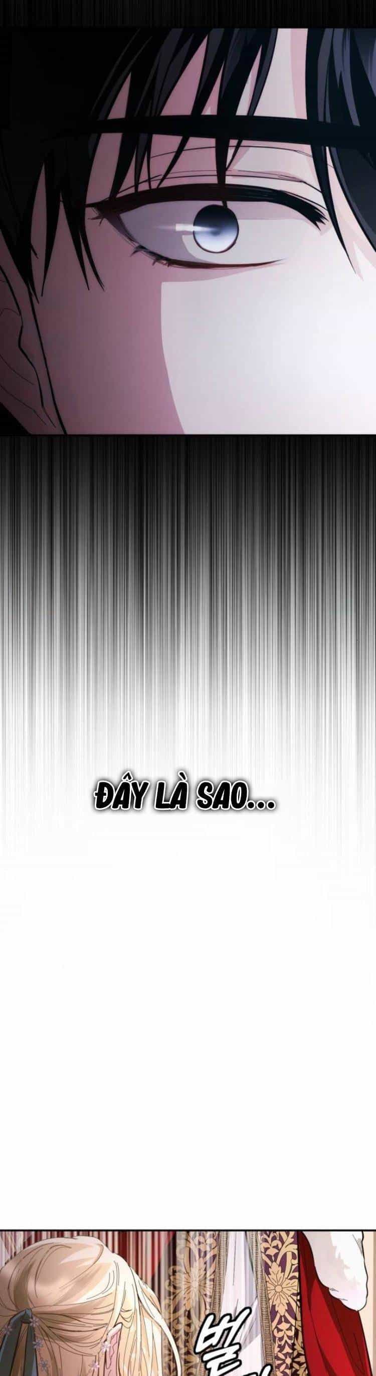 Đằng Sau Nụ Cười Của Nàng Công Chúa - Chương 11 - ảnh 40