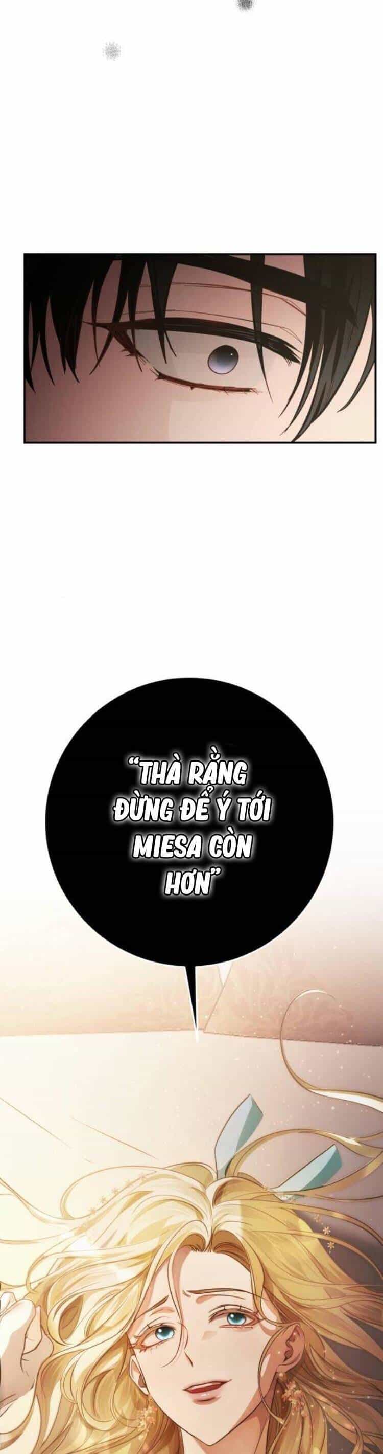 Đằng Sau Nụ Cười Của Nàng Công Chúa - Chương 11 - ảnh 69