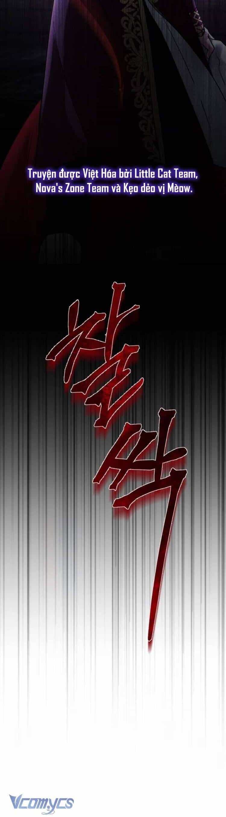 Đằng Sau Nụ Cười Của Nàng Công Chúa - Chương 13 - ảnh 51