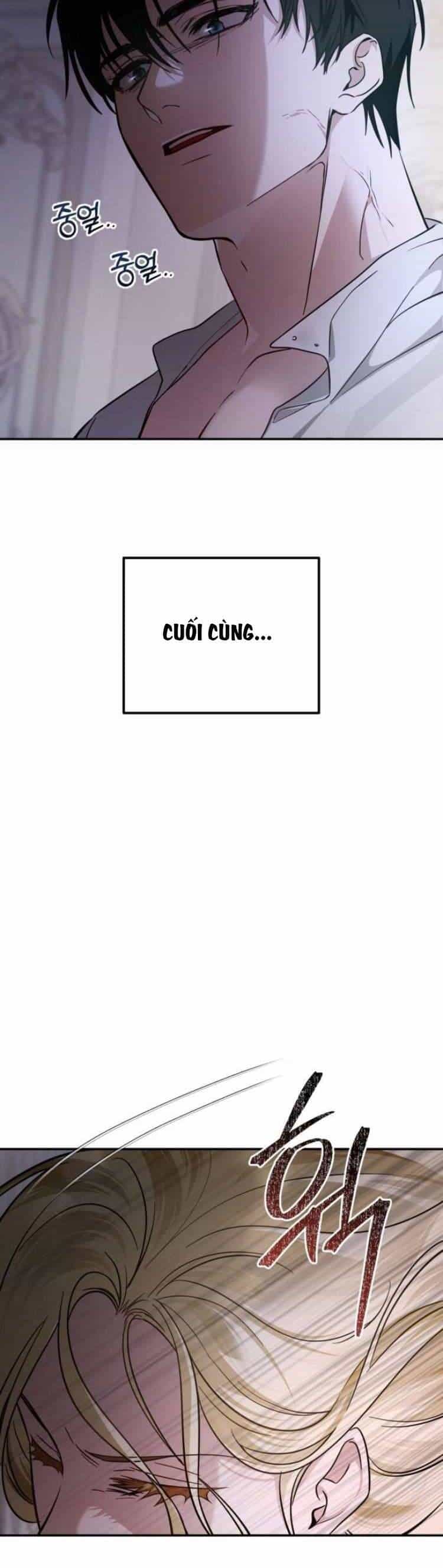 Đằng Sau Nụ Cười Của Nàng Công Chúa - Chương 13 - ảnh 54