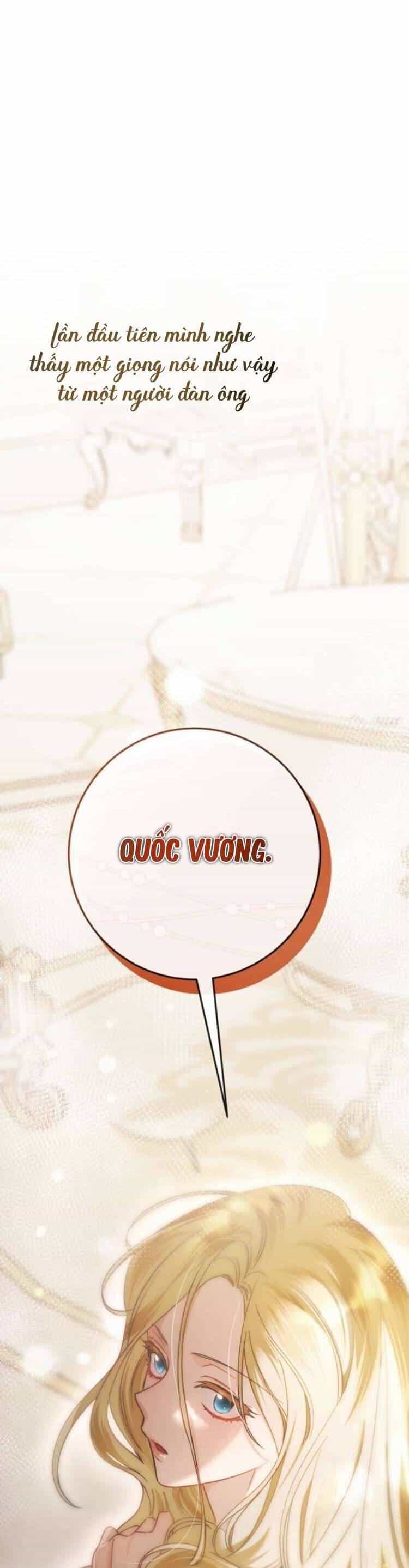 Đằng Sau Nụ Cười Của Nàng Công Chúa - Chương 13 - ảnh 61