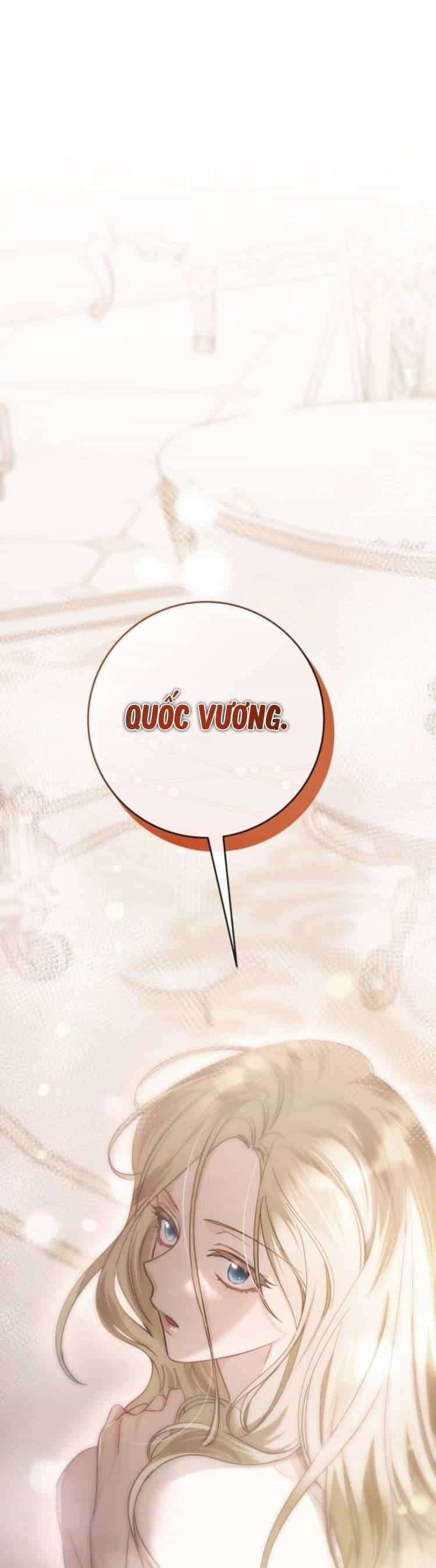 Đằng Sau Nụ Cười Của Nàng Công Chúa - Chương 14 - ảnh 1