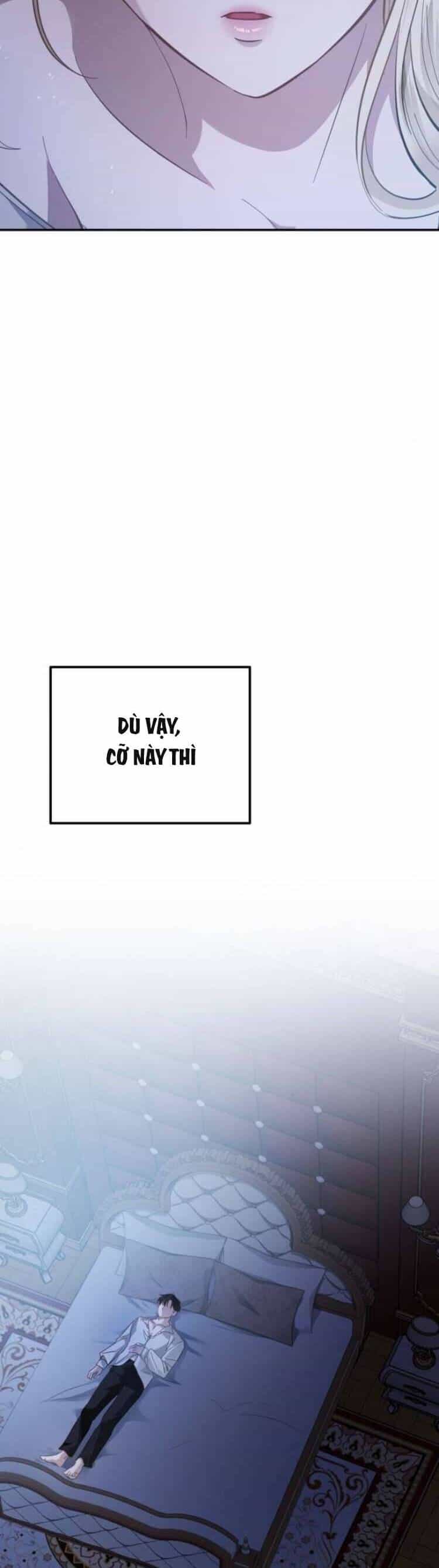 Đằng Sau Nụ Cười Của Nàng Công Chúa - Chương 14 - ảnh 34