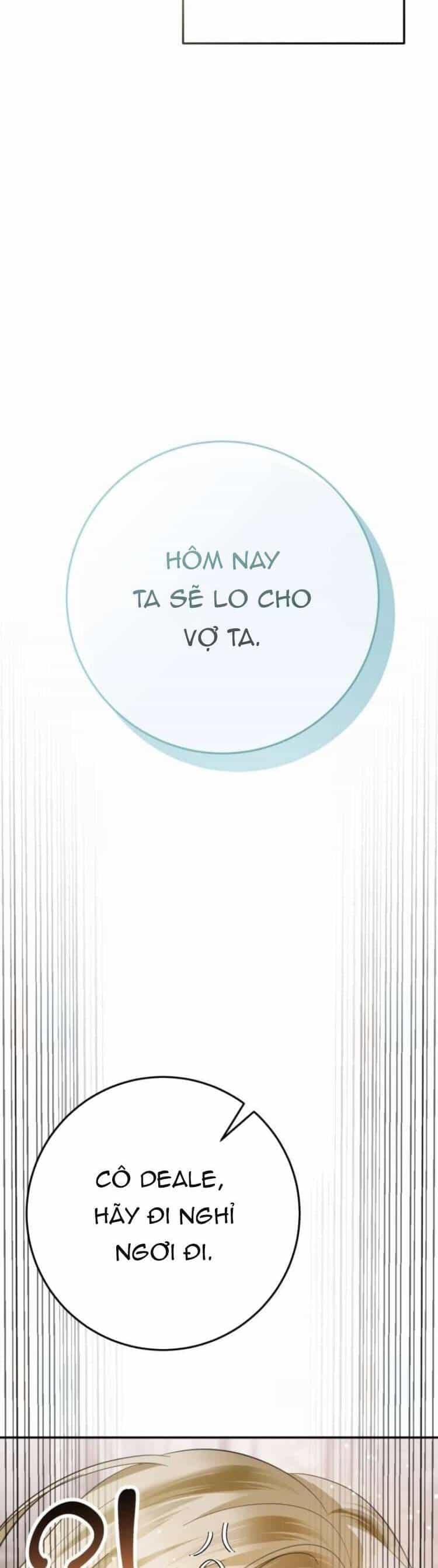 Đằng Sau Nụ Cười Của Nàng Công Chúa - Chương 14 - ảnh 72