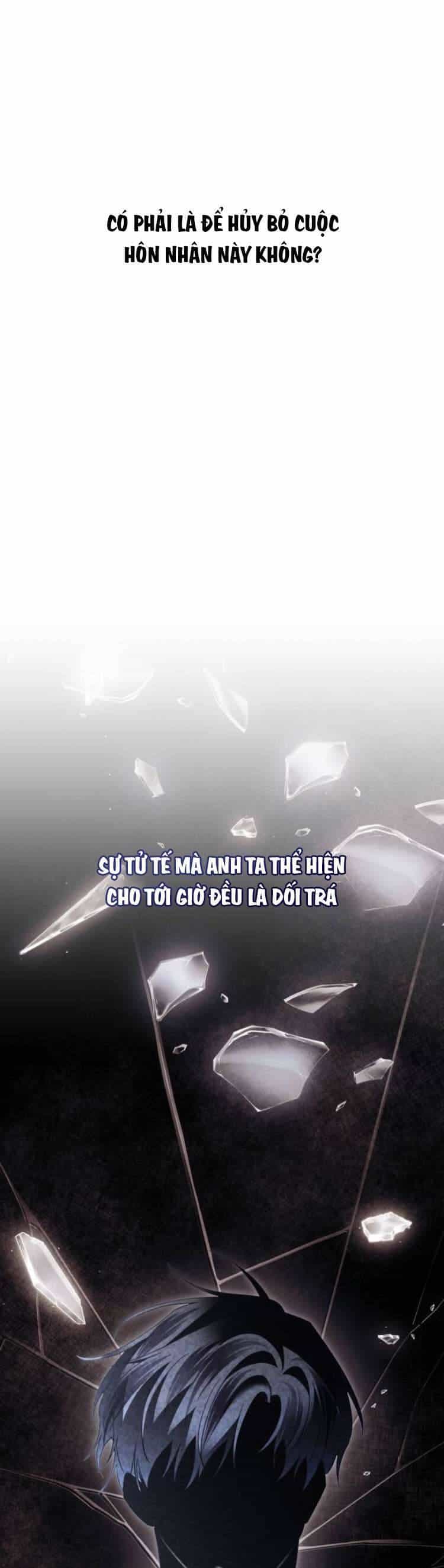 Đằng Sau Nụ Cười Của Nàng Công Chúa - Chương 16 - ảnh 11