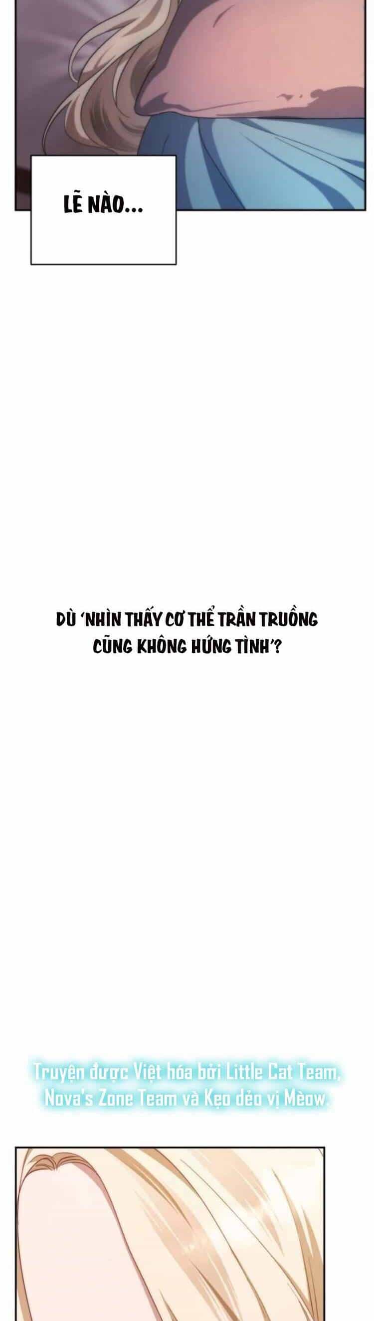 Đằng Sau Nụ Cười Của Nàng Công Chúa - Chương 16 - ảnh 14