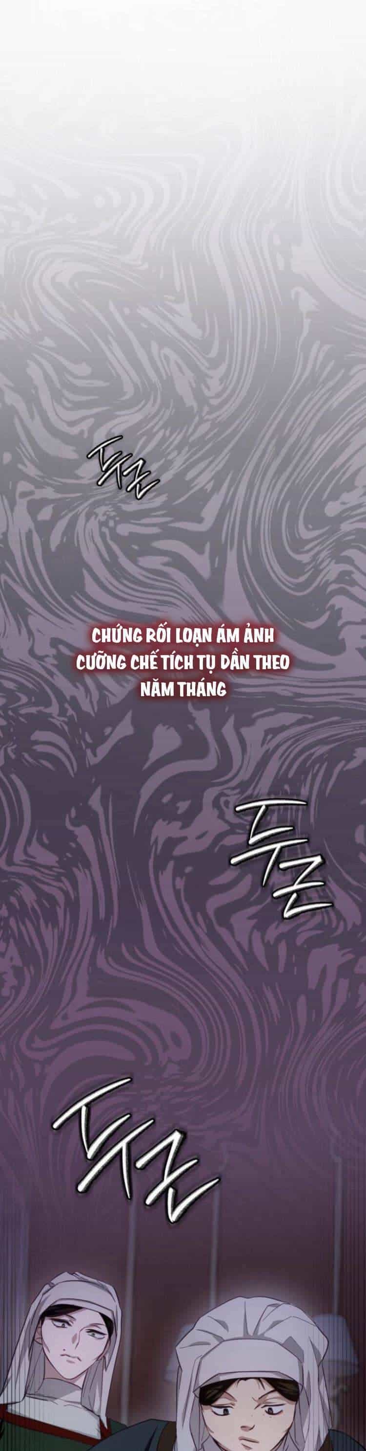 Đằng Sau Nụ Cười Của Nàng Công Chúa - Chương 17 - ảnh 12