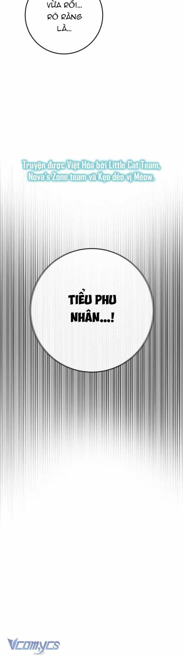 Đằng Sau Nụ Cười Của Nàng Công Chúa - Chương 17 - ảnh 26