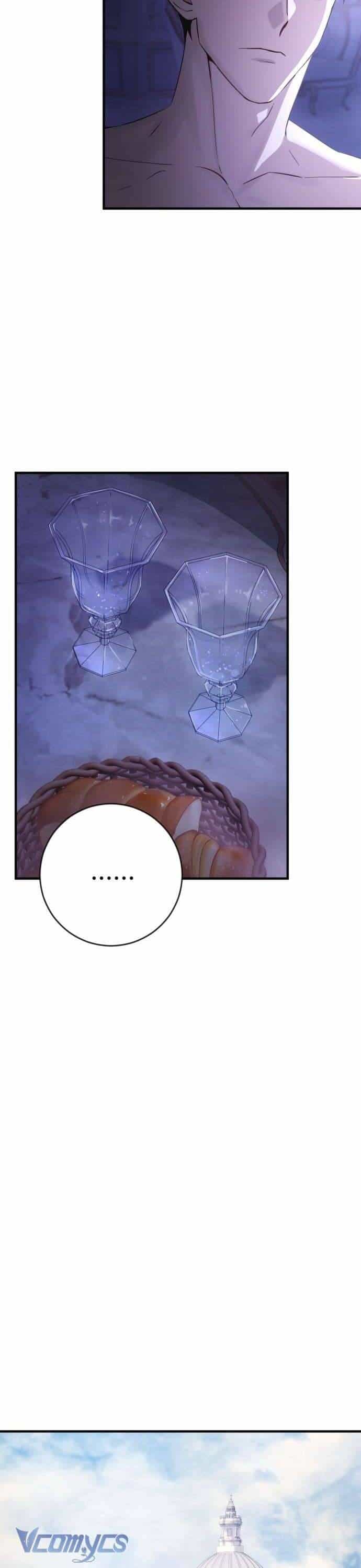 Đằng Sau Nụ Cười Của Nàng Công Chúa - Chương 2 - ảnh 16