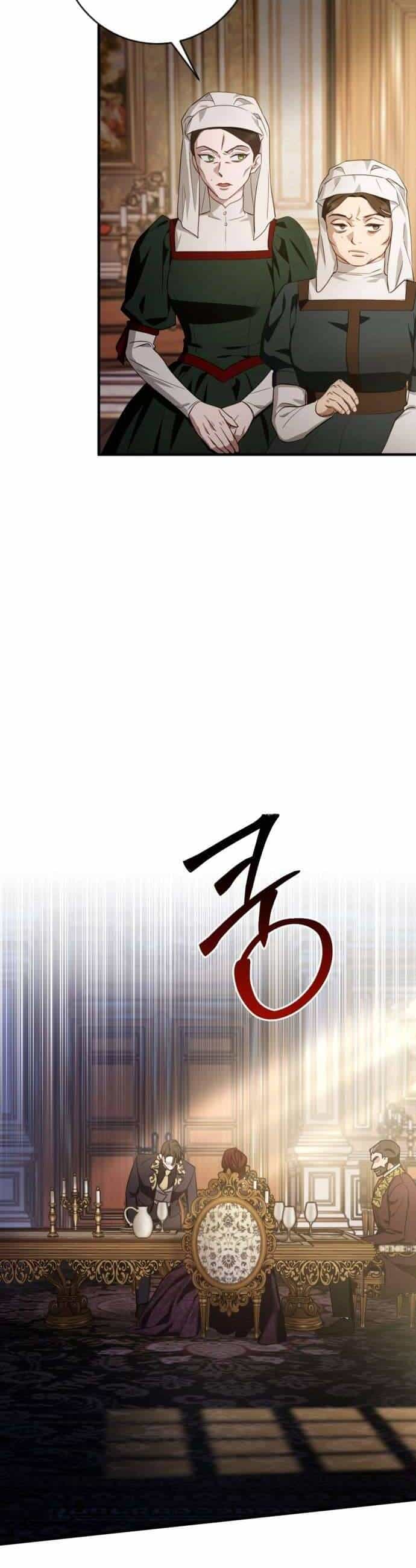 Đằng Sau Nụ Cười Của Nàng Công Chúa - Chương 2 - ảnh 42