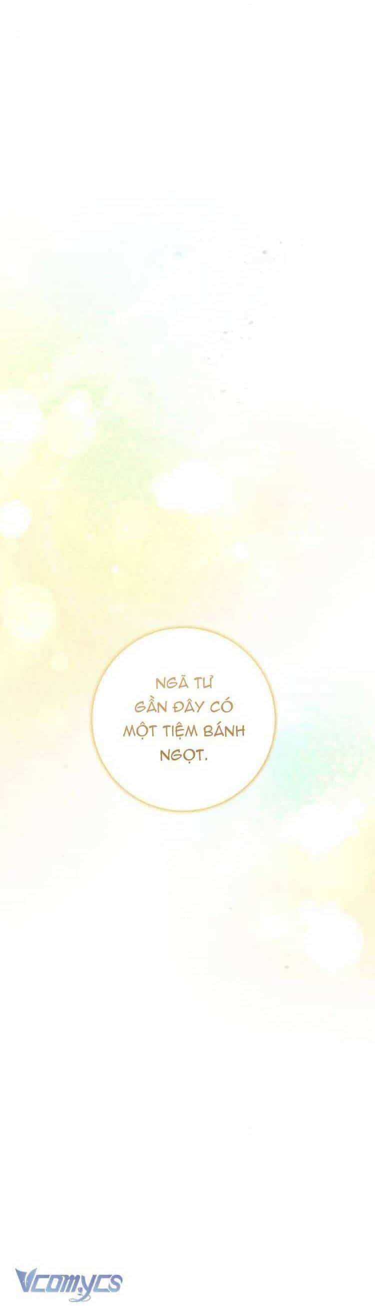 Đằng Sau Nụ Cười Của Nàng Công Chúa - Chương 24 - ảnh 24