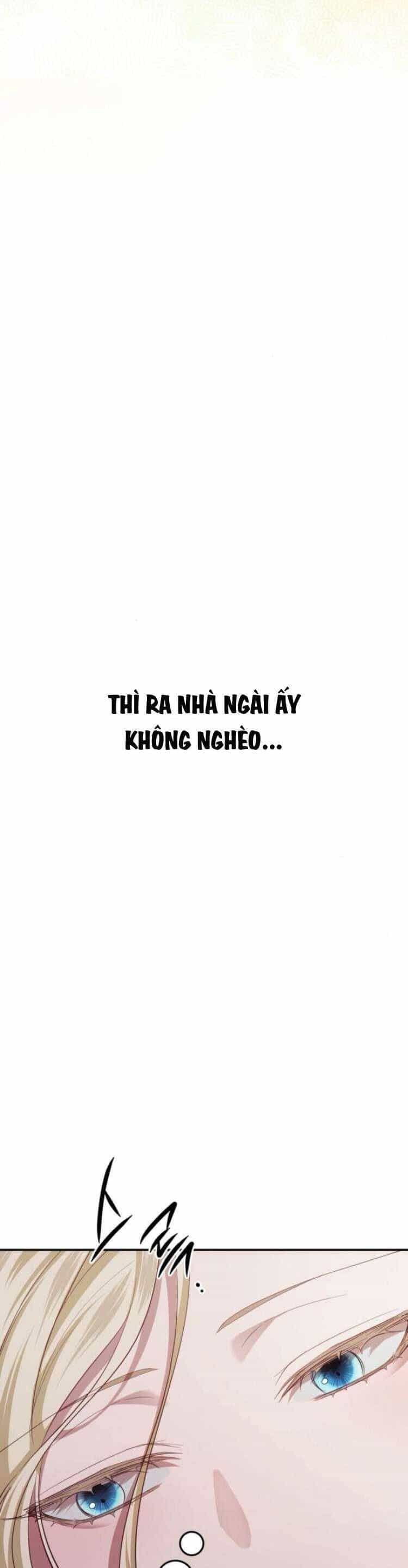 Đằng Sau Nụ Cười Của Nàng Công Chúa - Chương 24 - ảnh 26